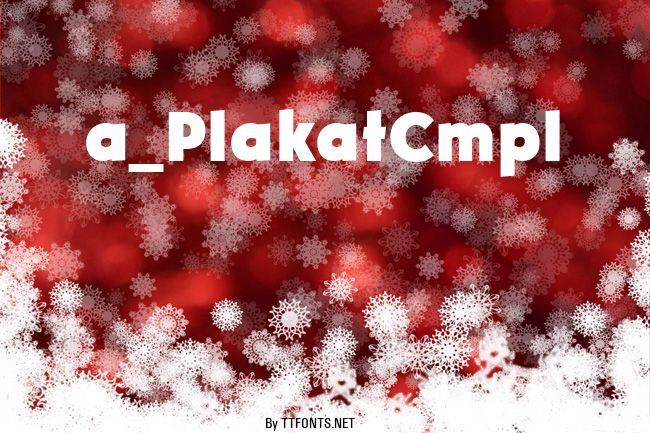 a_PlakatCmpl example