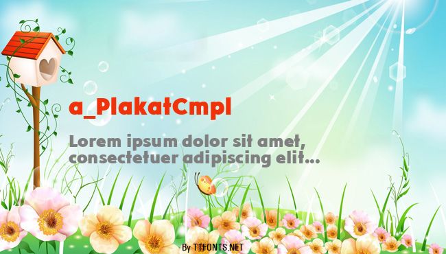 a_PlakatCmpl example