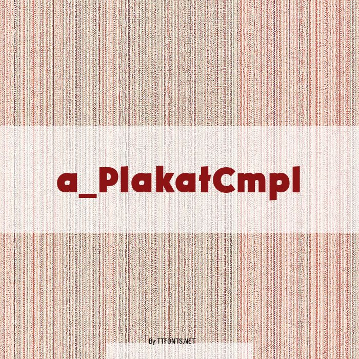 a_PlakatCmpl example