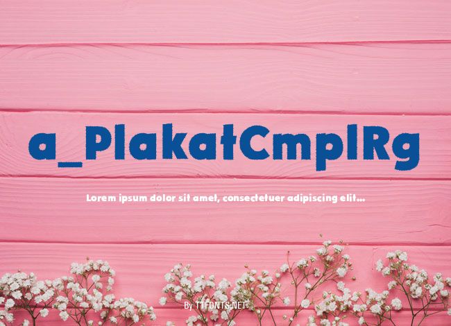 a_PlakatCmplRg example