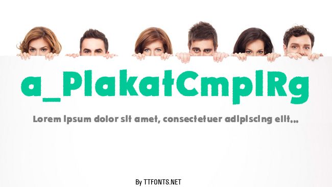 a_PlakatCmplRg example