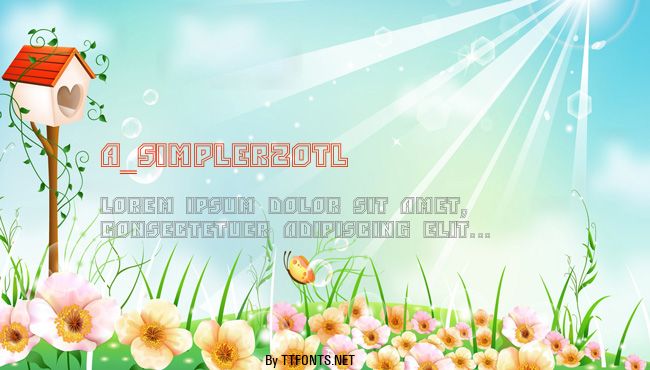 a_Simpler2Otl example