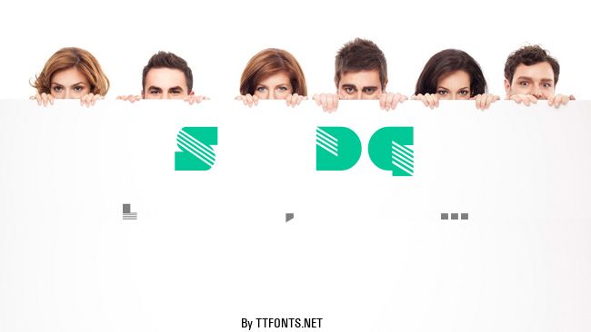 Sinaloa_DG example
