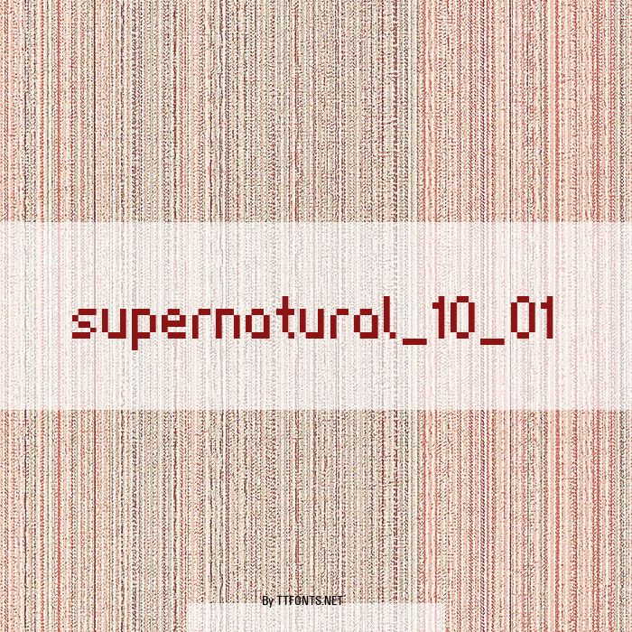supernatural_10_01 example