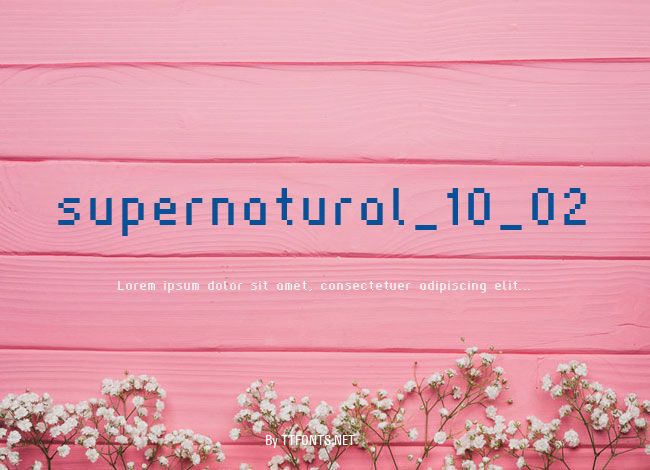 supernatural_10_02 example