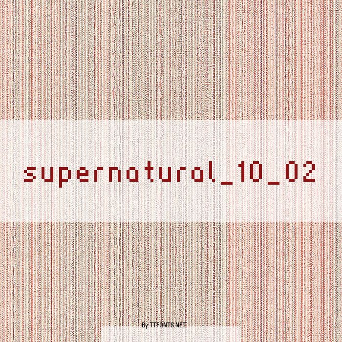 supernatural_10_02 example