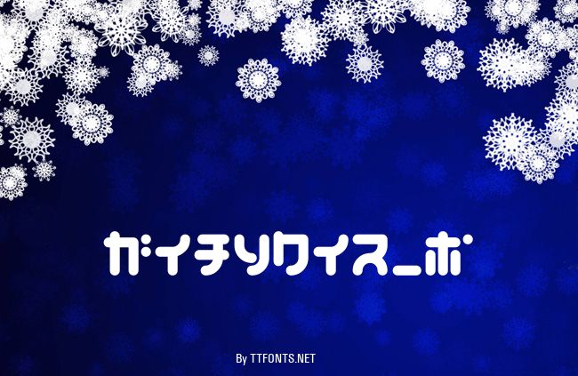 Teacher_K example
