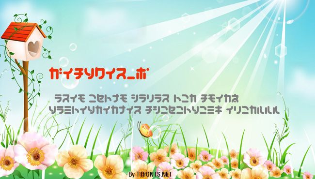 Teacher_K example