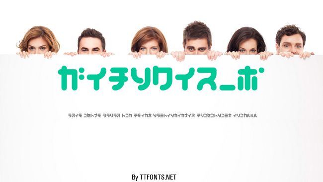 Teacher_K example