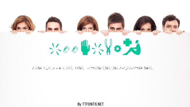 ToolTime example