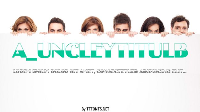 a_UncleyTitulB&W example