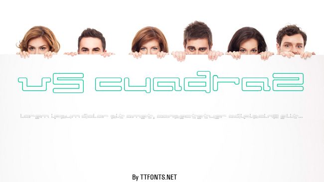 V5 Cuadra2 example
