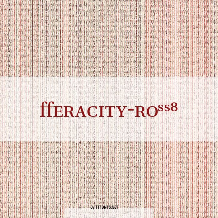 VeracityProSSK example
