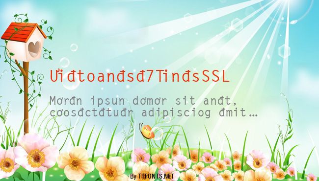 Vietnamese7TimesSSK example