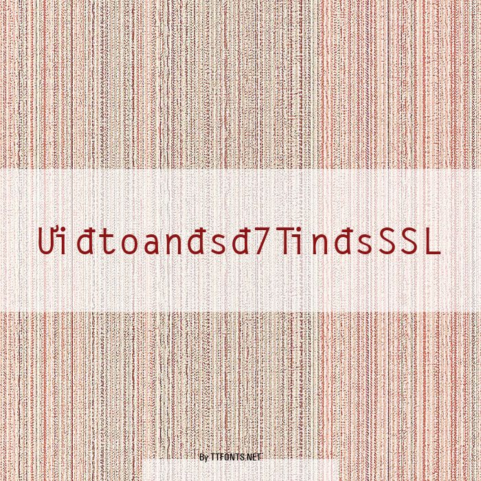 Vietnamese7TimesSSK example