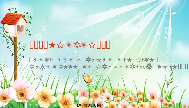 WE_Starcrazy1 example