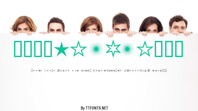 WE_Starcrazy1 example