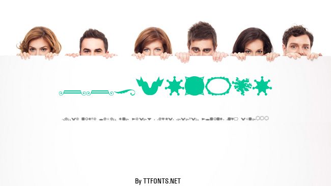 WWDesigns example