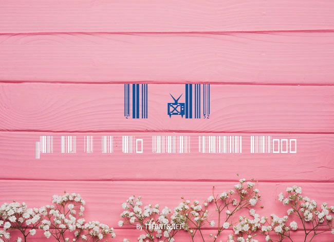 code xero example