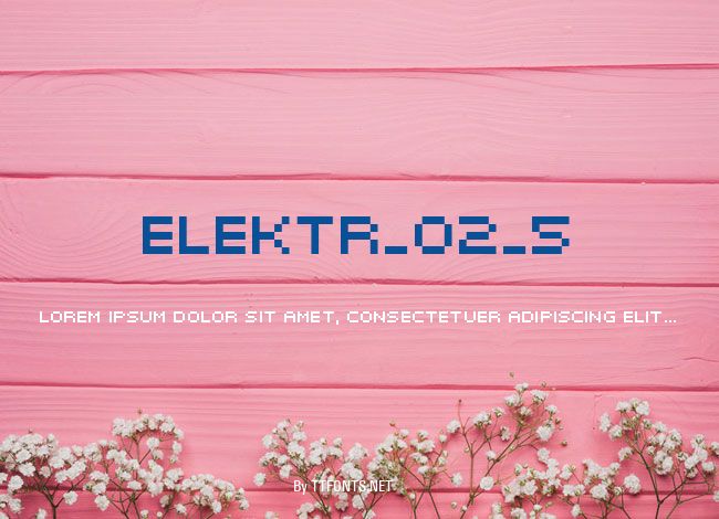 elektr_02_5 example