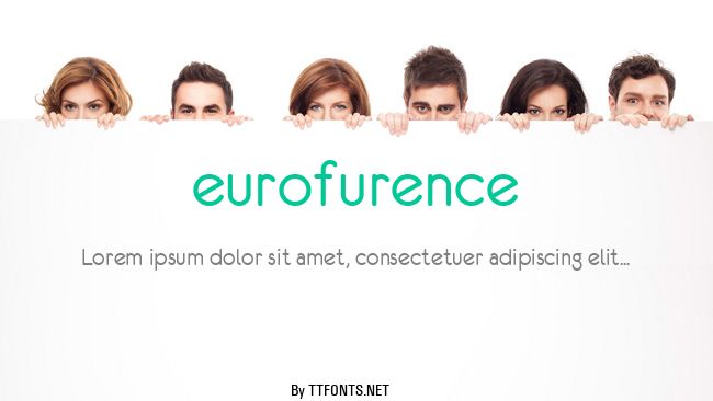eurofurence example