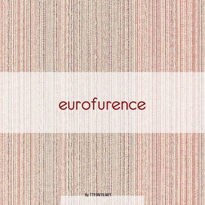 eurofurence example