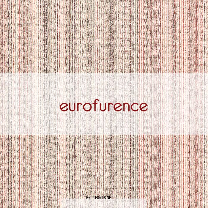 eurofurence example