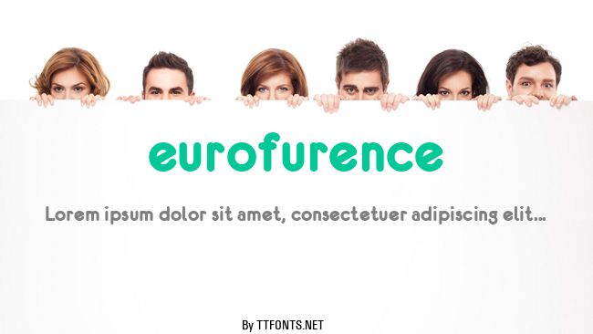eurofurence example