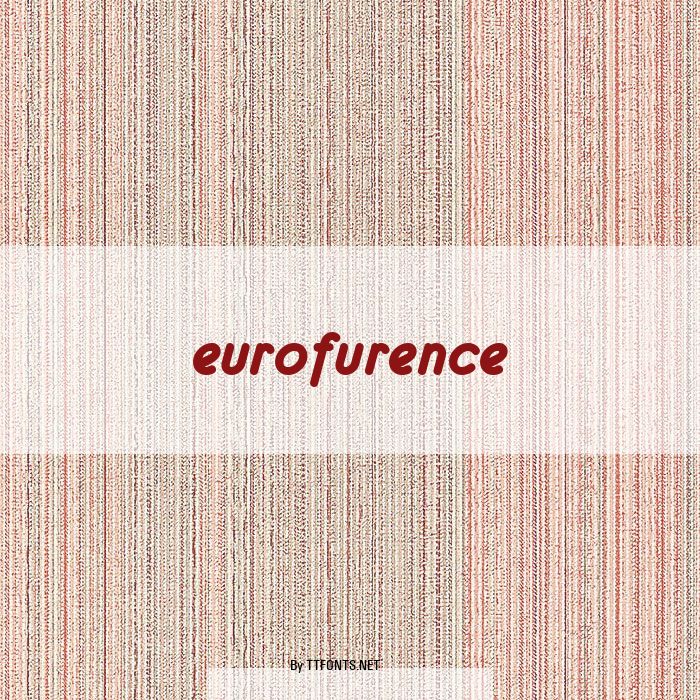 eurofurence example