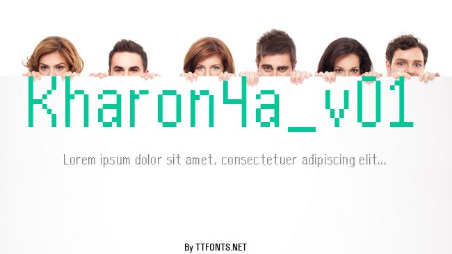Kharon4a_v01 example