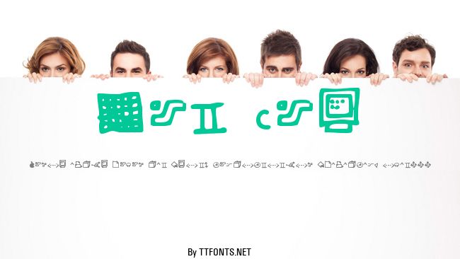 Dot Com example