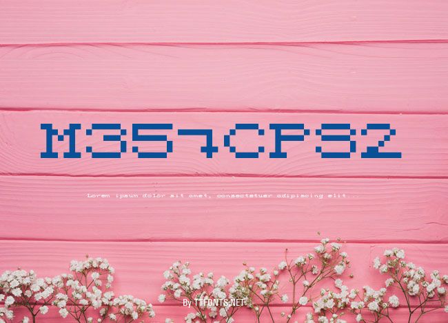 M35_CPS2 example