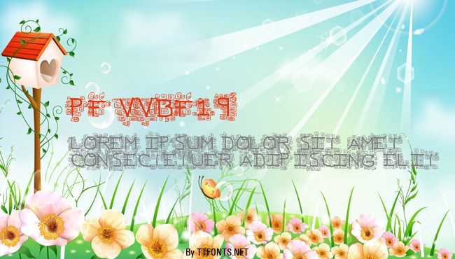 pf_vvbf19 example
