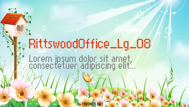 RittswoodOffice_Lg_08 example