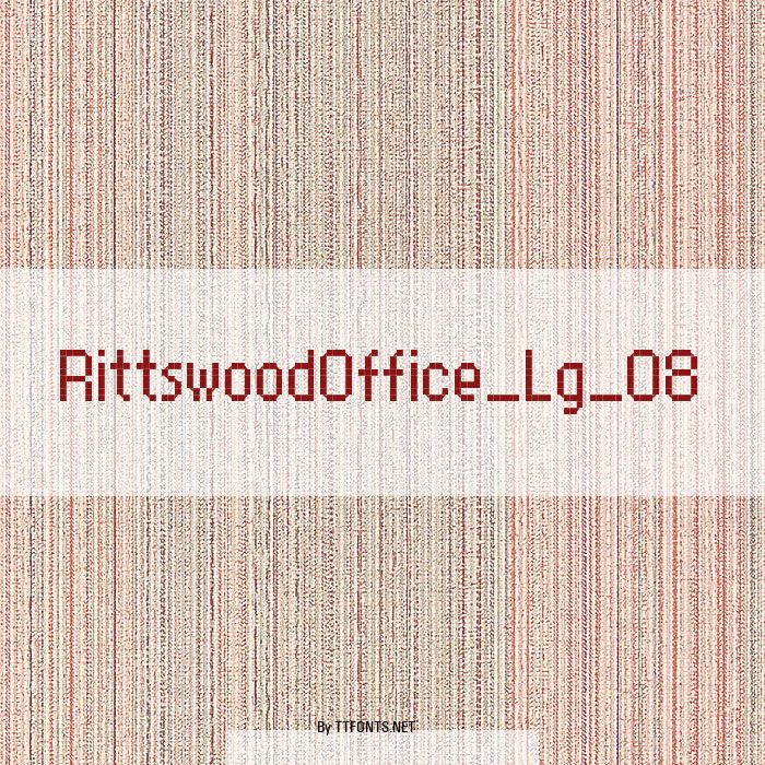 RittswoodOffice_Lg_08 example