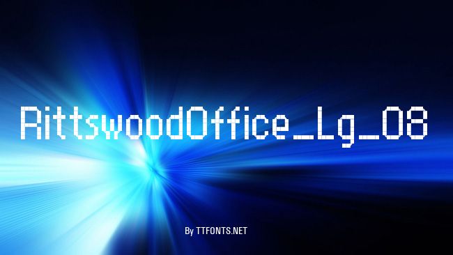 RittswoodOffice_Lg_08 example