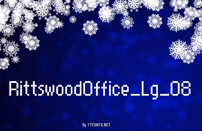 RittswoodOffice_Lg_08 example