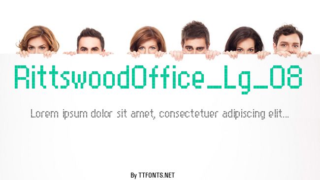 RittswoodOffice_Lg_08 example