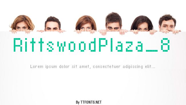 RittswoodPlaza_8 example