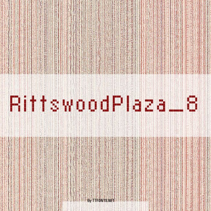 RittswoodPlaza_8 example