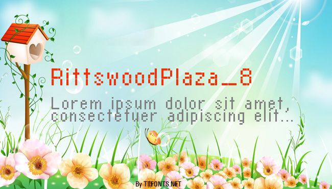 RittswoodPlaza_8 example