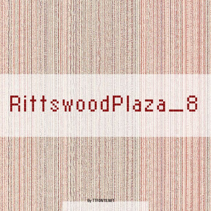RittswoodPlaza_8 example