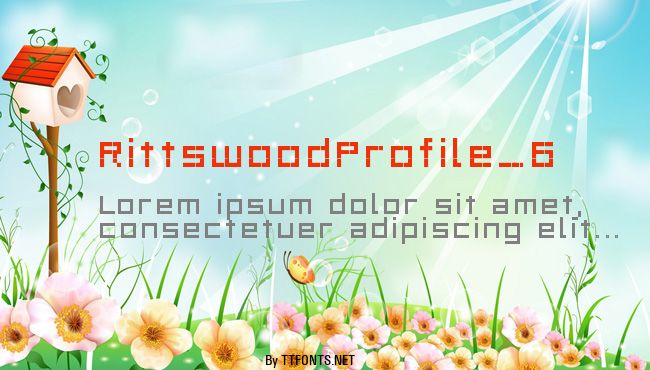 RittswoodProfile_6 example