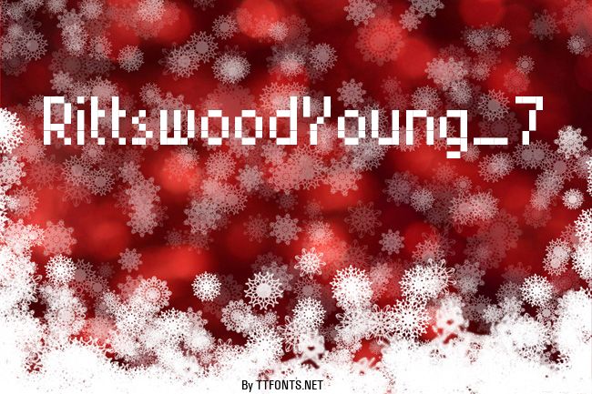 RittswoodYoung_7 example