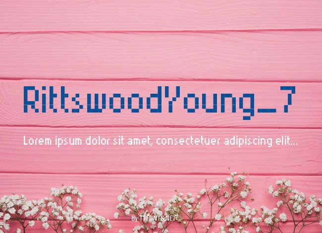 RittswoodYoung_7 example