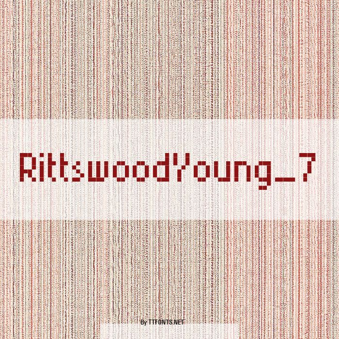 RittswoodYoung_7 example