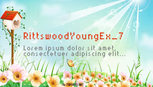 RittswoodYoungEx_7 example