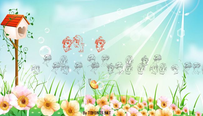 SO CCSakura example