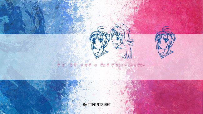 SO CCSakura example