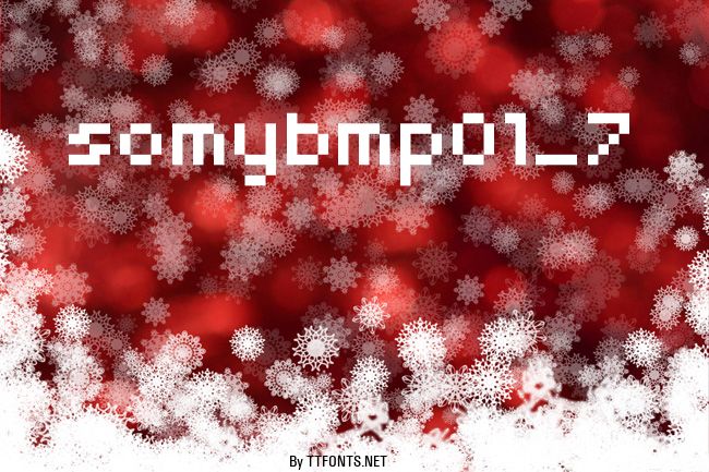 somybmp01_7 example